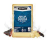 Bothwell Smoked Gouda [540g]