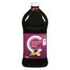 Compliments Nectar Prune Juice [1.36l]