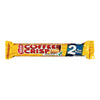 Coffee Crisp Wafer Bar 2 pack, 75 g