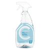 Compliments Shower Cleaner [950ml]