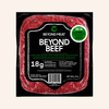 Beyond Beef [340g]