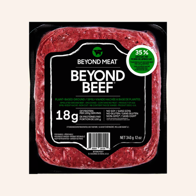Beyond Beef [340g]