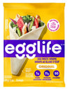 EggLifeEggWhiteWrapsOriginal