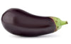 Eggplant