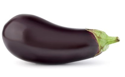 Eggplant