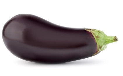Eggplant