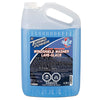Turbo Power Wiper Fluid -40C [3.78l]