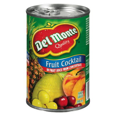 DelCocktail/Juice398ml [398 ml]