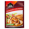 Club House Homestyle Gravy Mix [38g]