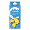 Compliments Pineapple Juice [1.65l]
