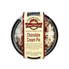 CyrusOLearyChocolateCrmPie [198g]