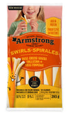 Armstrong Marble Swirls [283g]