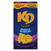 Kraft Dinner Spirals [175g]