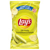 Lays Chips Dill [220g]