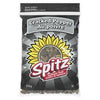 SpitzSunflowerSeedsPepper [210g]