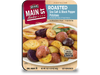 Resers Sea Salt Black Pepper Potato [482g]