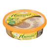 Fontaine Hummus Pine Nut [227 G]