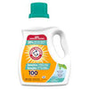 A&H Sensitive Skin [2.96l]