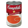 Campbells Tomato Soup [284ml]