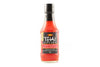 ThaiKitchenSweetChiliSauce [200ml]