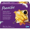 Panache Tempura Shrimp [355g]