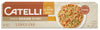 CatelliWholeWheatLinguine [375g]