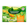 GreenGiantFrozenMixedVeg [750g]