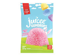 Dare Gumdrops 225g