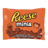Reese Mini Peanut Butter Cups [43g]