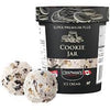 Chapman's Cookie Jar [500ml]