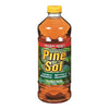 Pinesol Original Scent [1.41l]