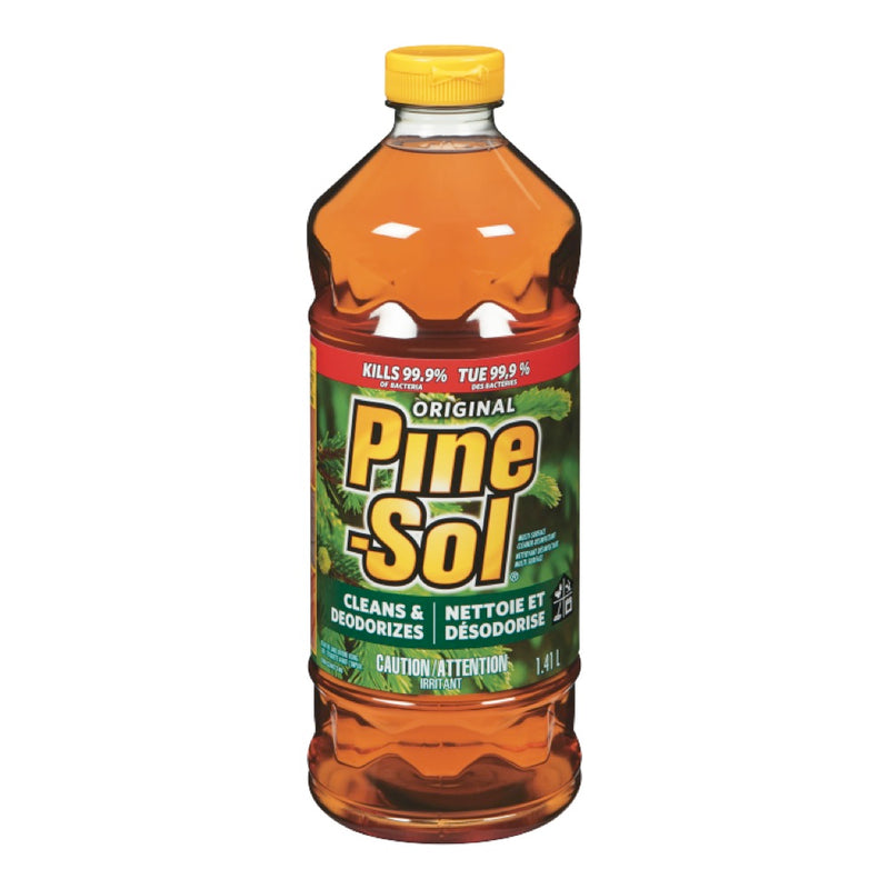 Pinesol Original Scent [1.41l]