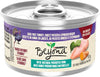 PurinaBeyondCatTurkeyGravy [85g]