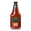 Compliments Ketchup [1l]