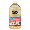 Ocean Spray White Cranberry Cocktail [1.89l]