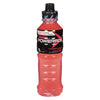 PowerStrrawLem710ml [710 ml]