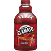 Motts Extra Spicy Clamato [1.89l]