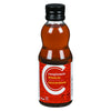 Compliments Sesame Oil [185ml]