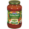 Garden Select Garden Herb [600ml]