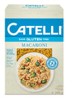 Catelli Macaroni Gluten Free [340g]