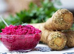 ElmanBeetHrsrd250ml [320 ml]