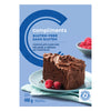 ComplimentsChocCakeMixGF [400g]