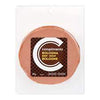 Compliments Beef Bologna 175g