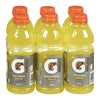 Gatorade Lemon Lime [591ml]