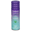 SkinGelSensitiveSkin [198g]