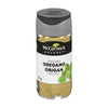 McCormGrndOregano [21g]