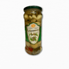 S&F Pickled Mushrooms [540ml]