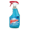 Windex Trigger Original Blue [765ml]
