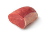 Beef Eye Of Round Roast [1kg]