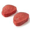 Eye Of Round Steak [1kg]